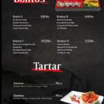 Menu Tong Thai Tanger March 2024 040201-360900